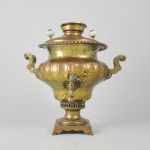 1235 3156 Samovar